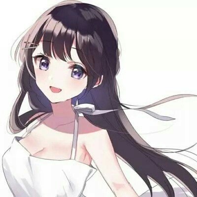 官方回应打翻泡面弄脏卧铺不用赔