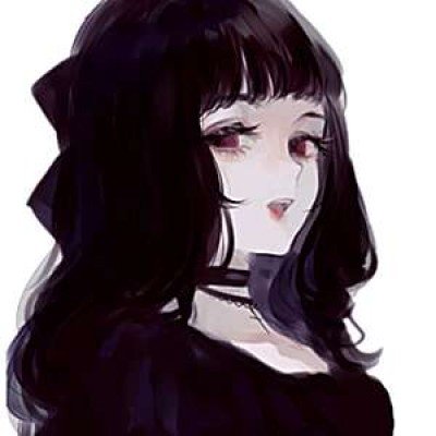 王楚钦：希望澳门世界杯发挥最好水平