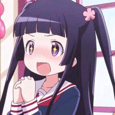 海口周末40摄氏度