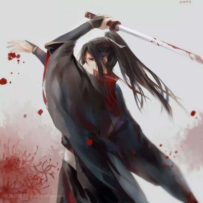 sbti测试