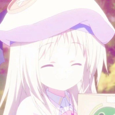 小鹏发布会